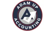 Adam Up Accounting