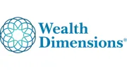 Wealth Dimensions