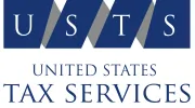 United States Tax Services
