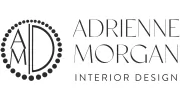 Adrienne Morgan Interior Design