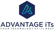 Advantage IT Services
