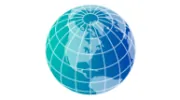 Worldwide Freight Management