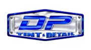 DP Tint & Detail