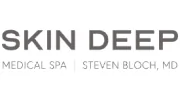 Skin Deep Medical Spa