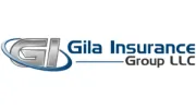 Gila Insurance Group