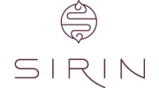 Sirin Massage