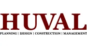 Huval & Associates