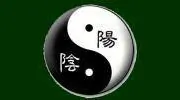 Rona's Acupuncture Clinic