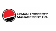 Leman Property Management