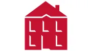 Red House Remodeling
