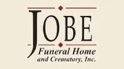 Jobe Funeral Home & Crematory