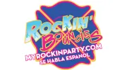 Rockin' Bouncies