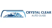 Crystal Clear Auto Glass