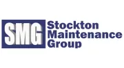 Stockton Maintenance Group