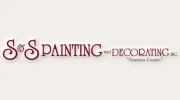 S & S Painting