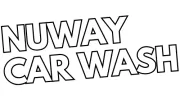 Nu Way Car Wash