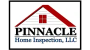 Pinnacle Home Inspection