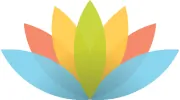 Inspirations Assisted Living & Memory Care