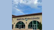 Noah's Fine Watches & Jewelry