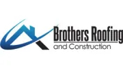 Brothers Roofing & Construction