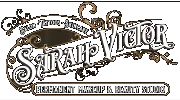 Sarah Victor Beauty