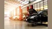 T & T Auto Repair