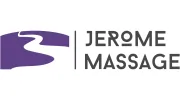 Jerome Massage