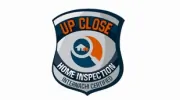 Up Close Home Inspection
