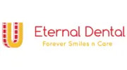 Eternal Dental
