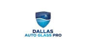 Dallas Auto Glass