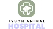 Tyson Animal Hospital