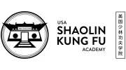 USA Shaolin Kung Fu Academy