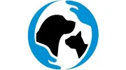 Pet Vet Animal Health Center