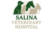 Salina Veterinary Hospital