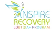 Inspire Recovery