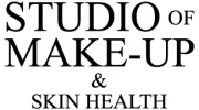 Studio Of Make-up