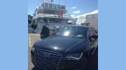 BocaLux Limo