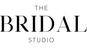 The Bridal Studio