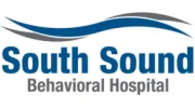 South Sound Behavioral Hospital