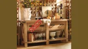 Arte Finest Furniture