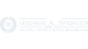 George A. Spencer