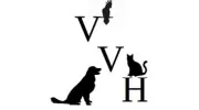 Village Veterinary Hospital