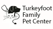 Turkeyfoot Family Pet Center