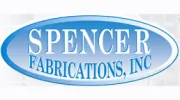 Spencer Fabrications