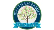 Waltham Family Dental