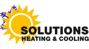 Solutions Heating & Cooling