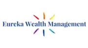 Eureka Wealth Management