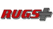 Rugs Plus