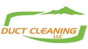 All Pro Duct Cleaning