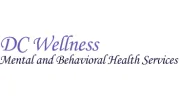 DC Wellness